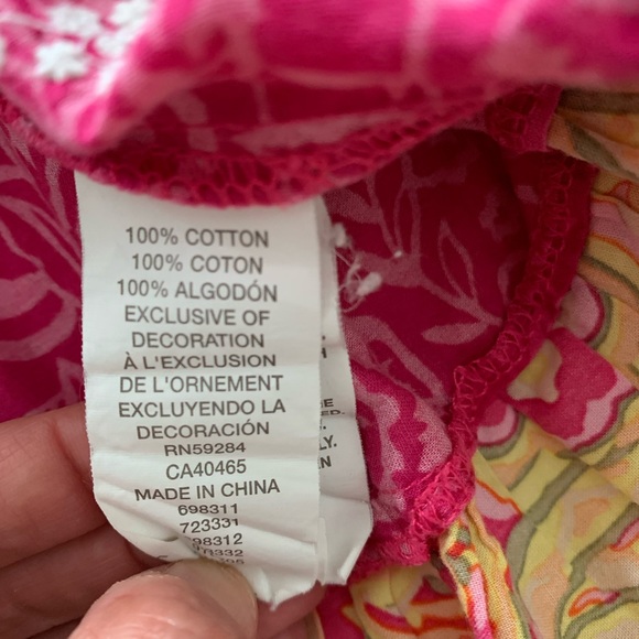 Children’s Place Skirt - Picture 5 of 5